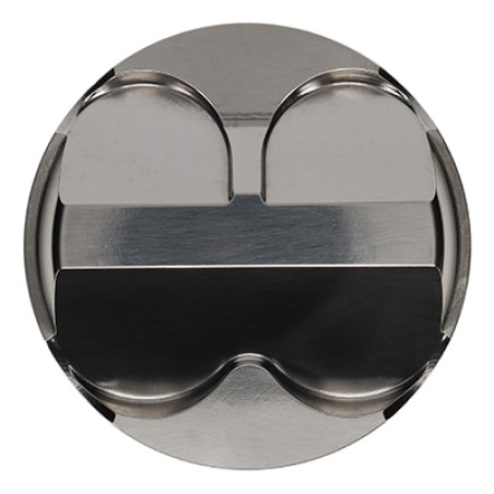 kit piston Wiseco pour Honda RSX-S 2.0L(K20) (K24)2.3L 16V (8cc)