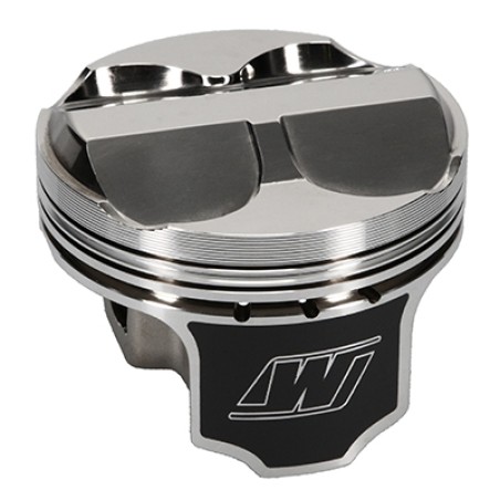 kit piston Wiseco pour Honda RSX-S 2.0L(K20) '02-06/CR-V/Accord(K