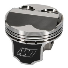 kit piston Wiseco pour Honda RSX-S 2.0L(K20)'02-06/CR-V/Accord(K2