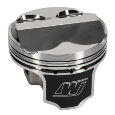 kit piston Wiseco pour Honda RSX-S 2.0L(K20A/Z)11.7:1 2