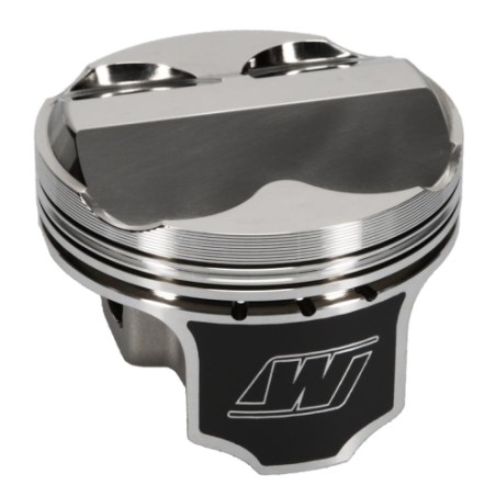 kit piston Wiseco pour Honda RSX-S 2.0L(K20A/Z)11.7:1