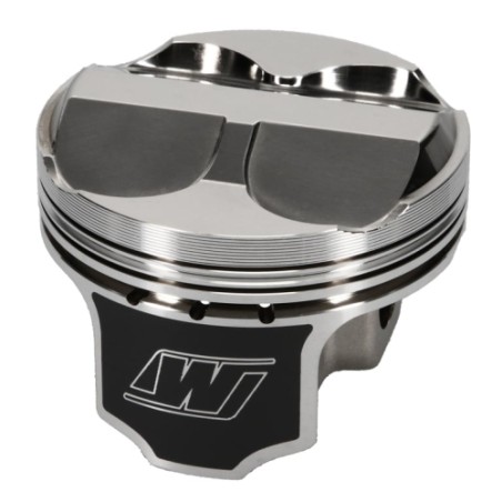 kit piston Wiseco pour Honda RSX-S 2.0L(K20A/Z)11.7:1