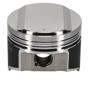 kit piston Wiseco pour Nissan Skyline 2.5L 24V RB25DET(14cc)