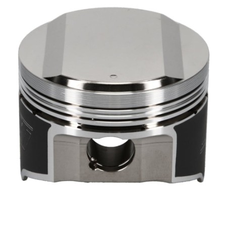 kit piston Wiseco pour Nissan Skyline 2.5L 24V RB25DET(14cc)