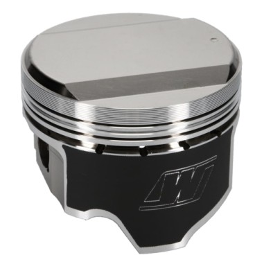 kit piston Wiseco pour Nissan Skyline 2.5L 24V RB25DET 6 Cyl. (14