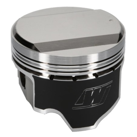 kit piston Wiseco pour Nissan Skyline 2.5L 24V RB25DET 6 Cyl. (14