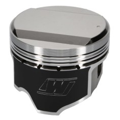 kit piston Wiseco pour Nissan Skyline 2.5L 24V RB25DET 6 Cyl. (14 2