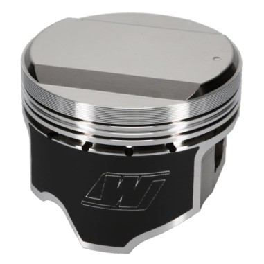 kit piston Wiseco pour Nissan Skyline 2.5L 24V RB25DET 6 Cyl. (14