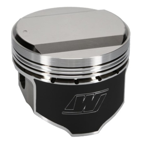 kit piston Wiseco pour Nissan Skyline 2.5L 24V RB25DET 6 Cyl. (14