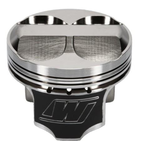 kit piston Wiseco pour Honda Civic B18C/B18A1-B1 /B17A1/B16A