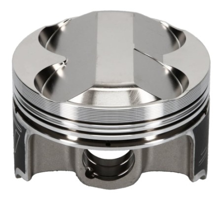 kit piston Wiseco pour Honda Civic B18C/B18A1-B1 /B17A1/B16A
