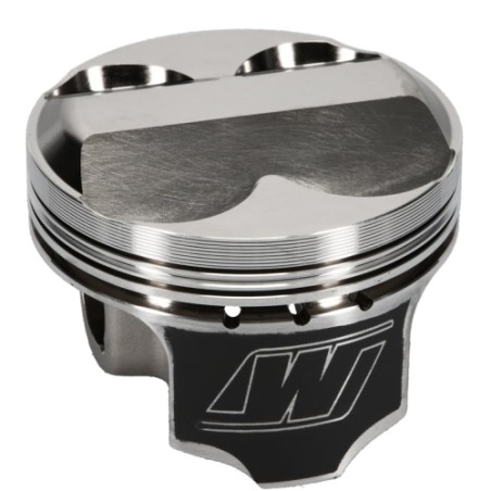 kit piston Wiseco pour Honda Integra/Civic B18C/B18A1-B1 /B17A1/B