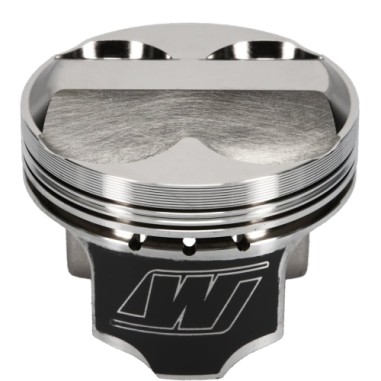 kit piston Wiseco pour Honda Integra/Civic B18C/B18A1-B1 /B17A1/B