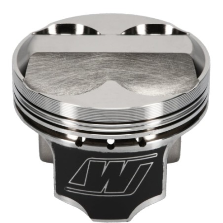 kit piston Wiseco pour Honda Integra/Civic B18C/B18A1-B1 /B17A1/B