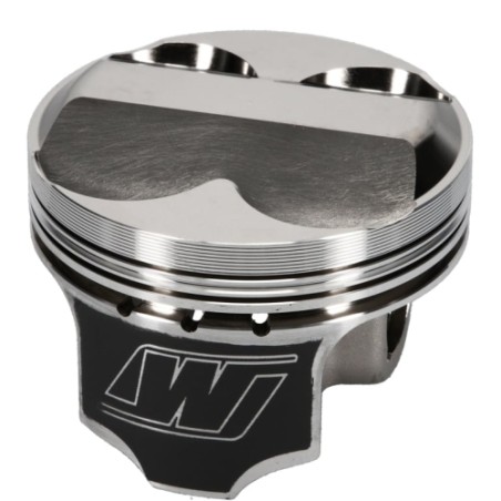 kit piston Wiseco pour Honda Integra/Civic B18C/B18A1-B1 /B17A1/B