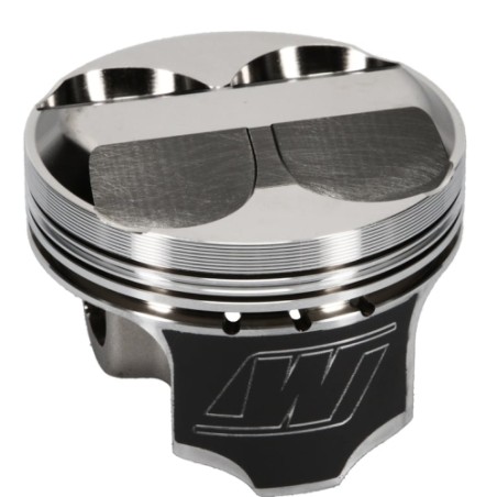 kit piston Wiseco pour Honda Integra/Civic B18C/B18A1-B1 /B17A1/B