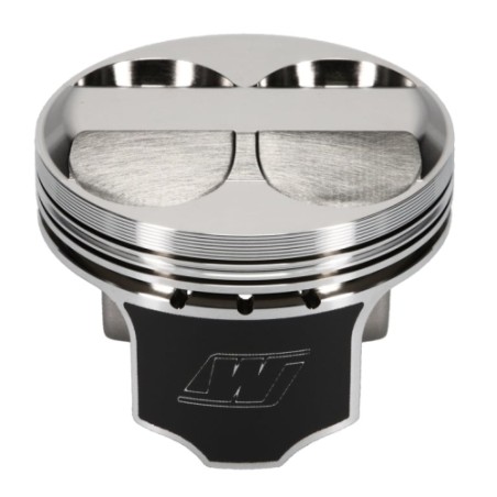 kit piston Wiseco pour Honda CRV/Vtec 2.0L 16V B20B w/B16A '97-02