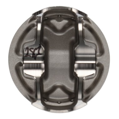 kit piston Wiseco pour Honda CRV/Vtec 2.0L 16V B20B w/B16A '97-02