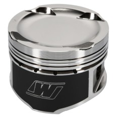 kit piston Wiseco pour Mitsubishi Lancer Evo 8/9 4G63 Turbo 2