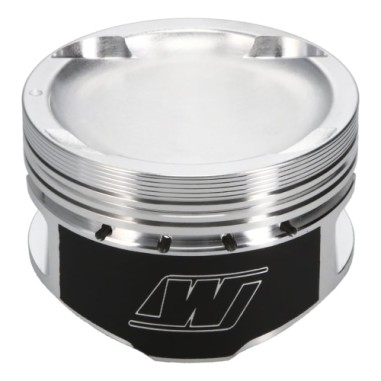 kit piston Wiseco pour Mitsubishi Eclipse/Evo 8/9 4G63 w/4G64