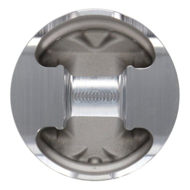 kit piston Wiseco pour Mitsubishi Eclipse/Evo 8/9 4G63 w/4G64