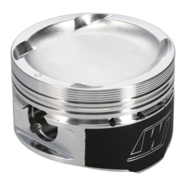 kit piston Wiseco pour Mitsubishi Eclipse /Evo 8/9 4G63 w/4G64 2.