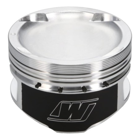 kit piston Wiseco pour Mitsubishi Eclipse /Evo 8/9 4G63 w/4G64 2.
