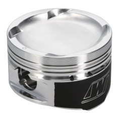 kit piston Wiseco pour Mitsubishi Eclipse /Evo 8/9 4G63 w/4G64 2.