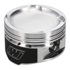 kit piston Wiseco pour Mitsubishi Eclipse /Evo 8/9 4G63 w/4G64 2. 2
