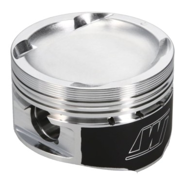 kit piston Wiseco pour Mitsubishi Eclipse /Evo 8/9 4G63 w/4G64 2.