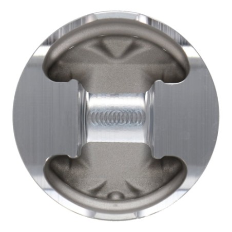 kit piston Wiseco pour Mitsubishi Eclipse /Evo 8/9 4G63 w/4G64 2.
