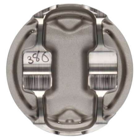 kit piston Wiseco pour Subaru WRX STI EJ257 2.5L 16V 4 cyl. (-19c