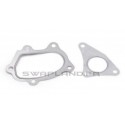 Kit joint Turbo Subaru Impreza