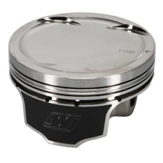 kit piston Wiseco pour Nissan VQ35 4V '04 8.8:1 2