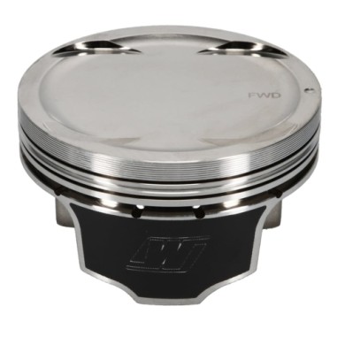 kit piston Wiseco pour Nissan VQ35 4V '04 8.8:1