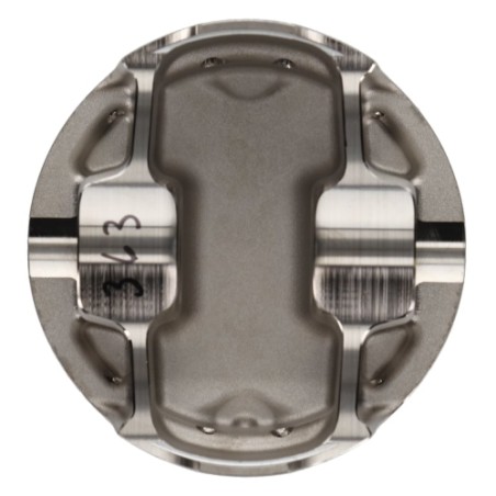 kit piston Wiseco pour Nissan VQ35 4V '04 8.8:1