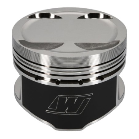 kit piston Wiseco pour Toyota 3SGTE 2.0L 16V 4 cyl.