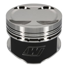 kit piston Wiseco pour Toyota Celica/MR2 3SGTE 2.0L 16V(9.0:1) 2