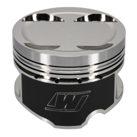 kit piston Wiseco pour Toyota Celica/MR2 3SGTE 2.0L 16V(9.0:1)