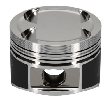 kit piston Wiseco pour Toyota Celica/MR2 3SGTE 2.0L 16V(9.0:1)