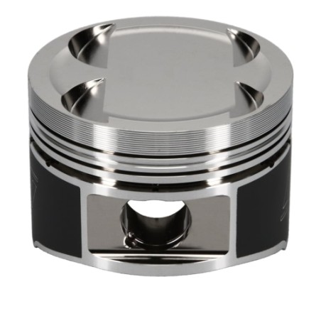 kit piston Wiseco pour Toyota Celica/MR2 3SGTE 2.0L 16V(9.0:1)