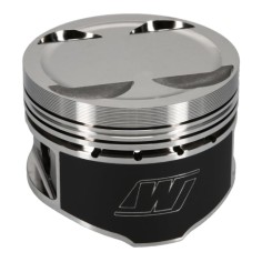 kit piston Wiseco pour Toyota 3SGTE 2.0L 16V 4 cyl.