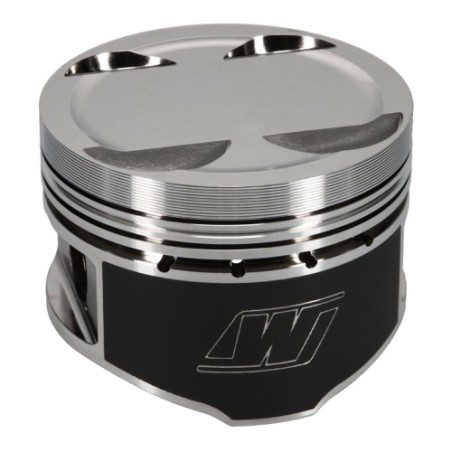 kit piston Wiseco pour Toyota 3SGTE 2.0L 16V 4 cyl.