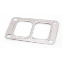 Joint platine de turbo T6 twinscroll