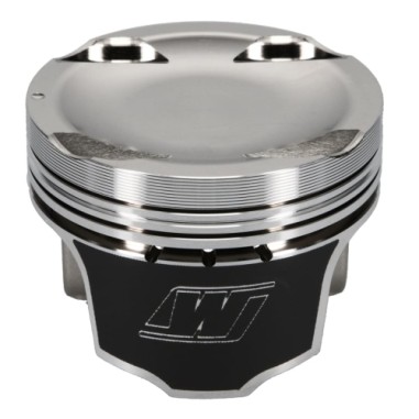 kit piston Wiseco Mitsubishi Evo 8/9 + Eclipse 4G63 2.0L