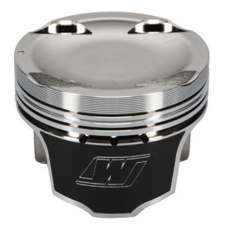 kit piston Wiseco Mitsubishi Evo 8/9 + Eclipse 4G63 2.0L