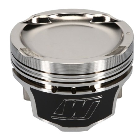 kit piston Wiseco pour Mitsubishi Evo 8/9 4G63 Stroke 100