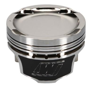 kit piston Wiseco pour Mitsubishi Evo 8/9 4G63 Stroke 100