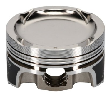 kit piston Wiseco pour Mitsubishi Eclipse/Evo 8/9 4G63 w/4G64 140