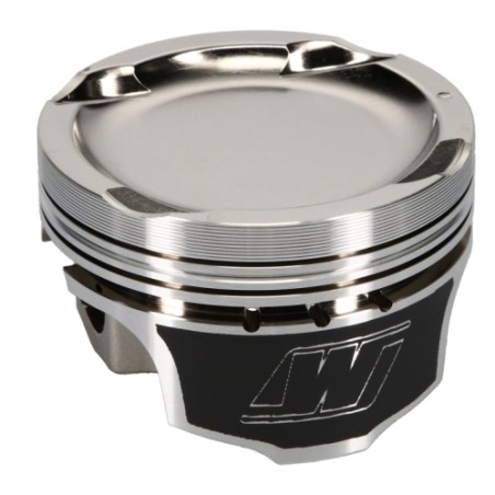 kit piston Wiseco pour Mitsubishi Eclipse/Evo 8/9 4G63 w/4G64 140